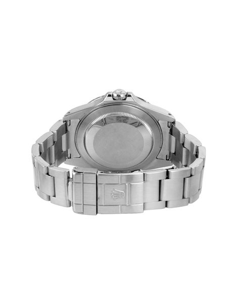 Rolex Explorer II 16570